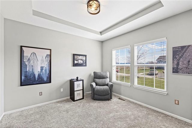 290 N Pecan Street, Gardner, KS 66030