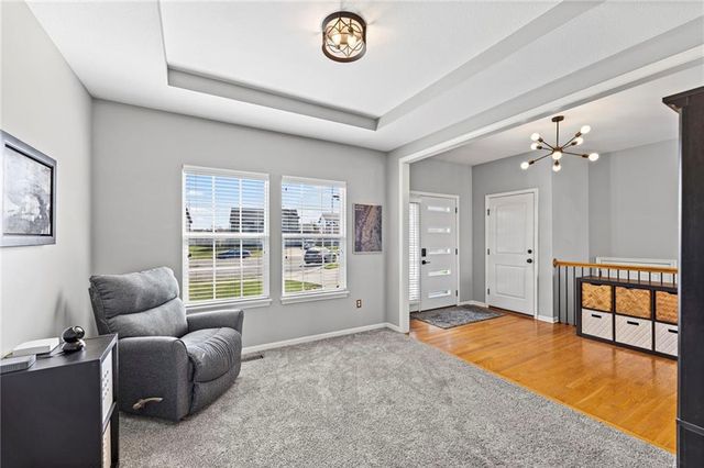 290 N Pecan Street, Gardner, KS 66030