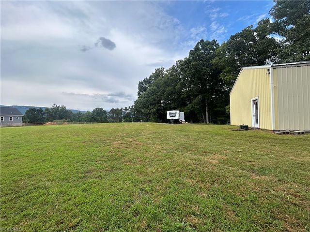 1288 Big Oak Road, Germanton, NC 27019
