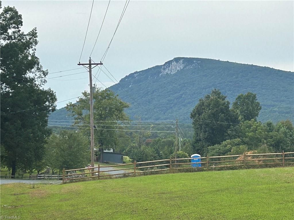 1288 Big Oak Road, Germanton, NC 27019