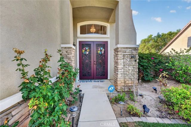 30392 Terrain, Murrieta, CA 92563