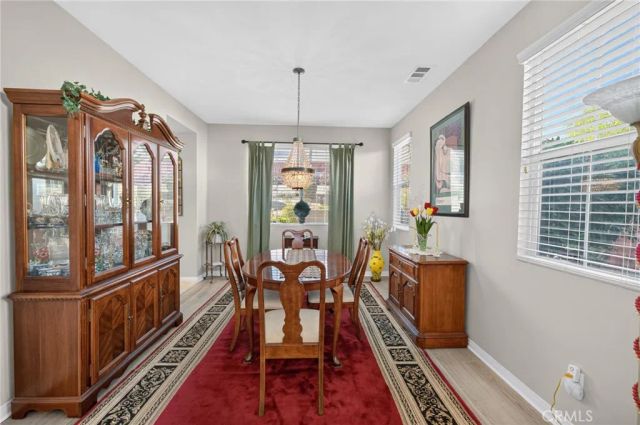 30392 Terrain, Murrieta, CA 92563