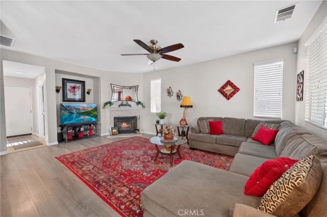 30392 Terrain, Murrieta, CA 92563