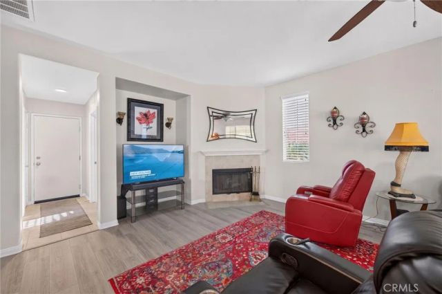30392 Terrain, Murrieta, CA 92563