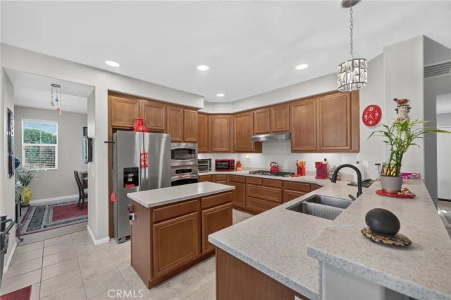 30392 Terrain, Murrieta, CA 92563