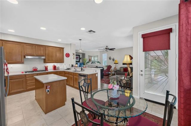 30392 Terrain, Murrieta, CA 92563