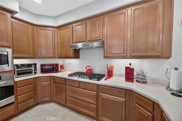 30392 Terrain, Murrieta, CA 92563