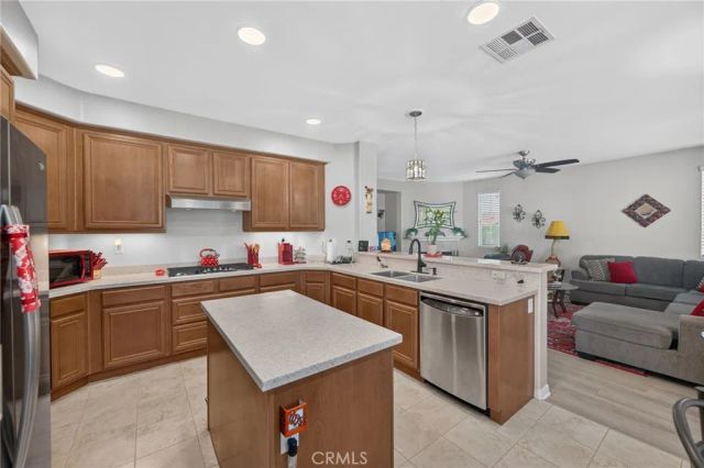 30392 Terrain, Murrieta, CA 92563