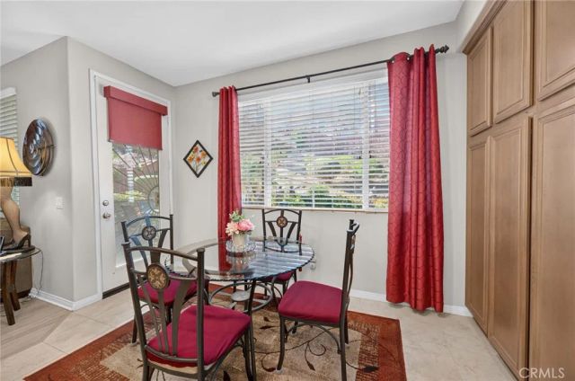 30392 Terrain, Murrieta, CA 92563