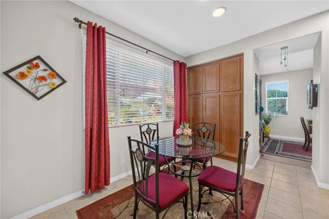 30392 Terrain, Murrieta, CA 92563