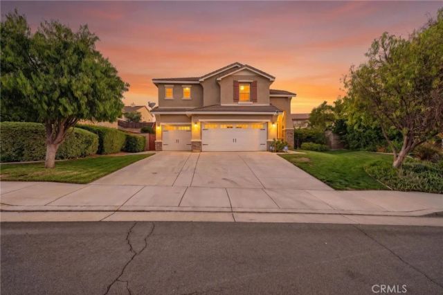 30392 Terrain, Murrieta, CA 92563