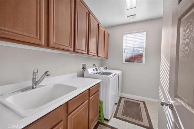 30392 Terrain, Murrieta, CA 92563