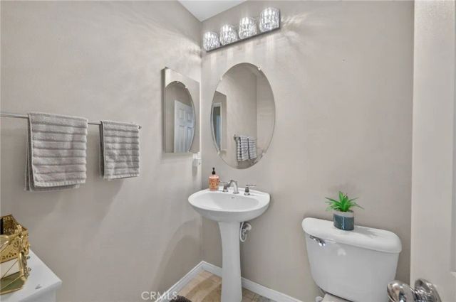 30392 Terrain, Murrieta, CA 92563