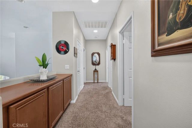 30392 Terrain, Murrieta, CA 92563