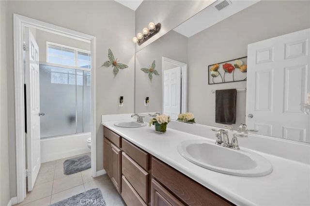 30392 Terrain, Murrieta, CA 92563