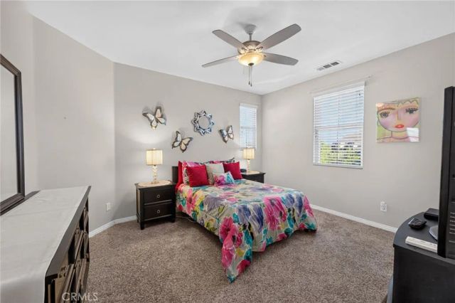 30392 Terrain, Murrieta, CA 92563
