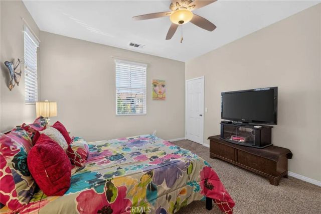 30392 Terrain, Murrieta, CA 92563
