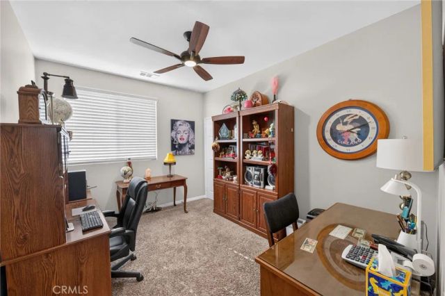30392 Terrain, Murrieta, CA 92563