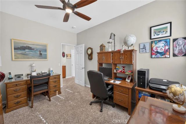30392 Terrain, Murrieta, CA 92563