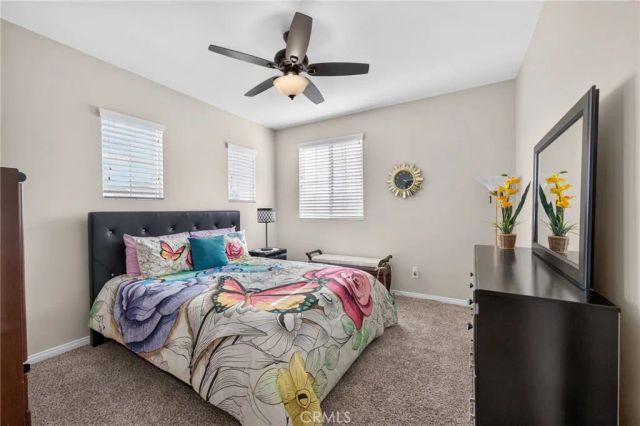 30392 Terrain, Murrieta, CA 92563