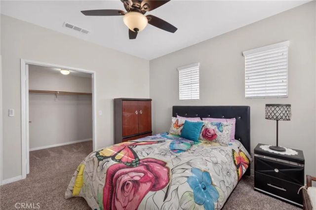30392 Terrain, Murrieta, CA 92563