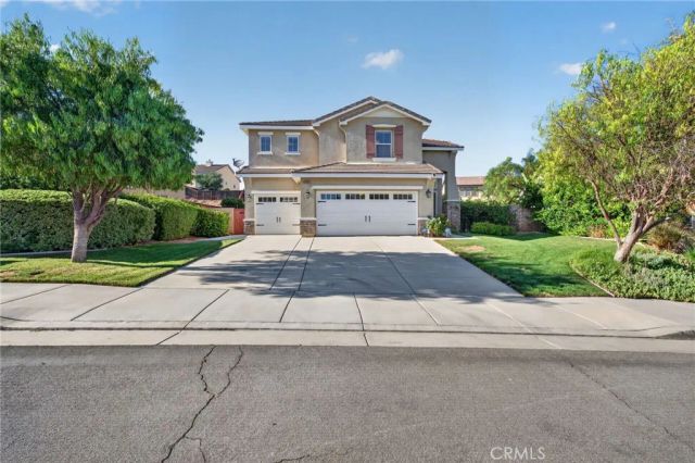 30392 Terrain, Murrieta, CA 92563