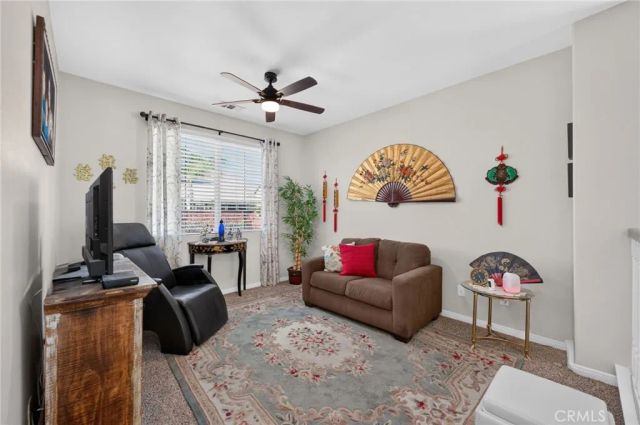 30392 Terrain, Murrieta, CA 92563