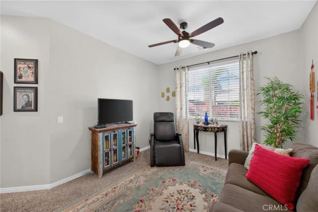 30392 Terrain, Murrieta, CA 92563