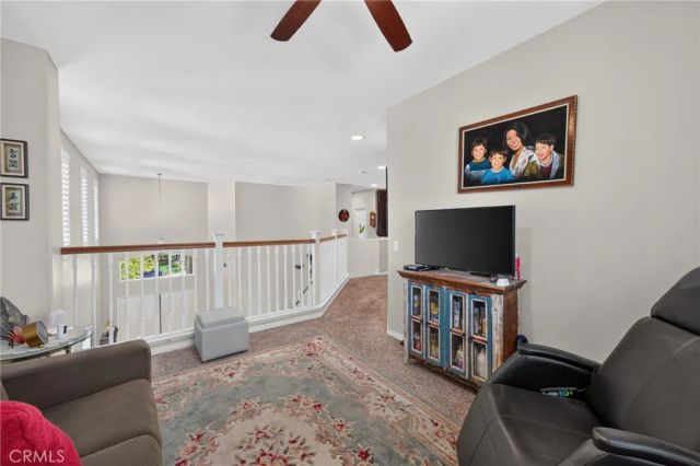 30392 Terrain, Murrieta, CA 92563