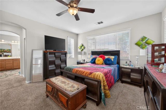 30392 Terrain, Murrieta, CA 92563