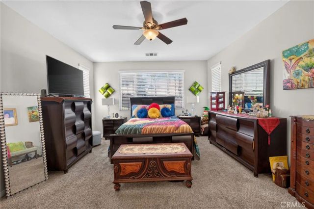 30392 Terrain, Murrieta, CA 92563