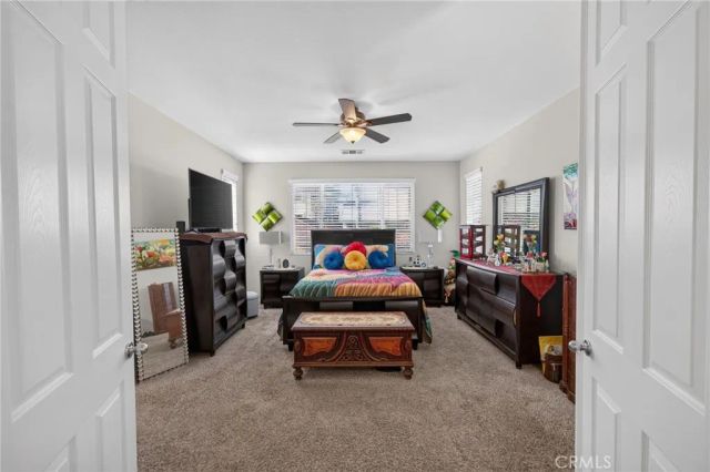 30392 Terrain, Murrieta, CA 92563