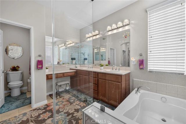 30392 Terrain, Murrieta, CA 92563