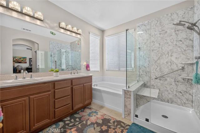 30392 Terrain, Murrieta, CA 92563