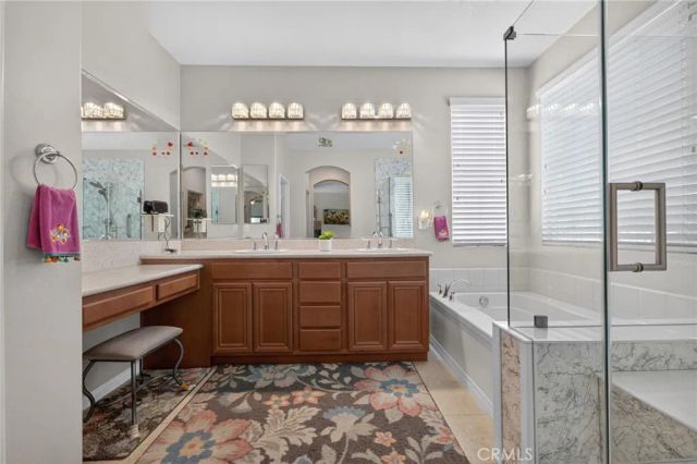 30392 Terrain, Murrieta, CA 92563