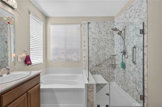 30392 Terrain, Murrieta, CA 92563