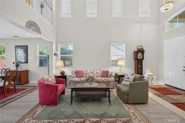 30392 Terrain, Murrieta, CA 92563