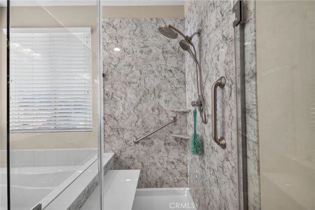 30392 Terrain, Murrieta, CA 92563