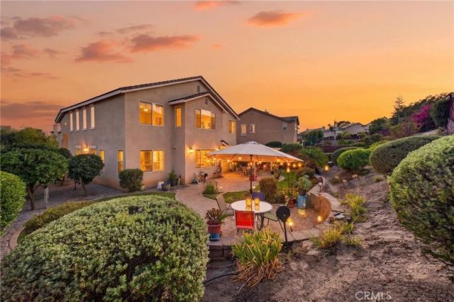 30392 Terrain, Murrieta, CA 92563