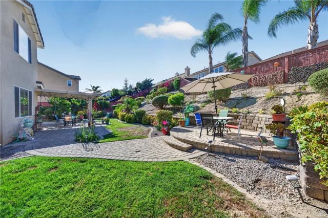 30392 Terrain, Murrieta, CA 92563