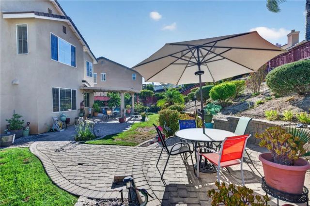 30392 Terrain, Murrieta, CA 92563