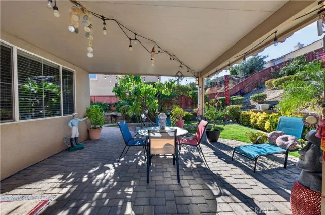 30392 Terrain, Murrieta, CA 92563