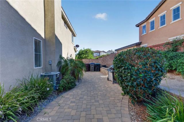 30392 Terrain, Murrieta, CA 92563