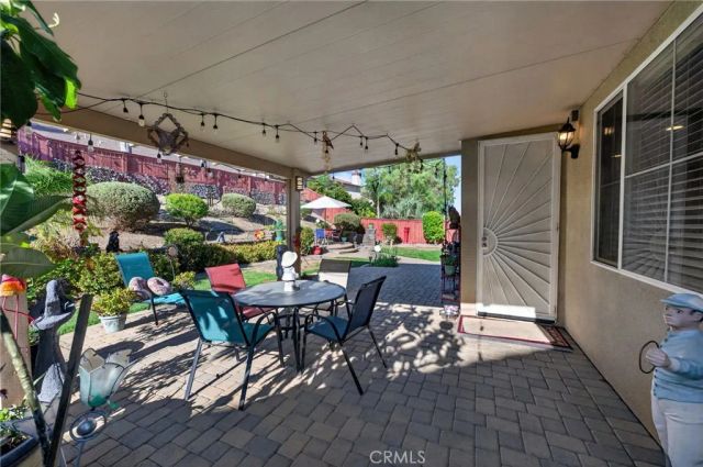 30392 Terrain, Murrieta, CA 92563