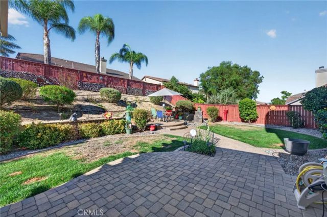 30392 Terrain, Murrieta, CA 92563