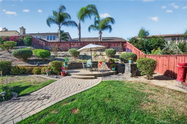30392 Terrain, Murrieta, CA 92563
