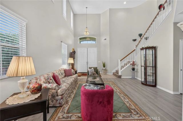 30392 Terrain, Murrieta, CA 92563
