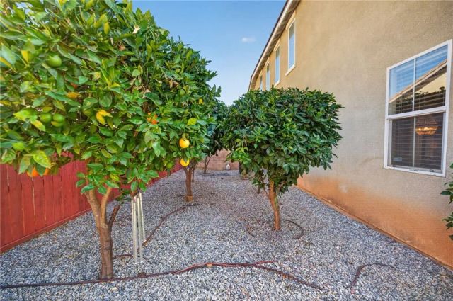 30392 Terrain, Murrieta, CA 92563