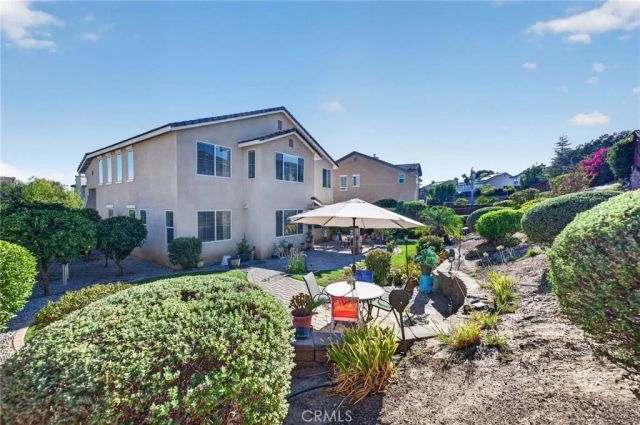 30392 Terrain, Murrieta, CA 92563