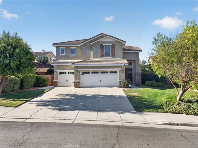 30392 Terrain, Murrieta, CA 92563